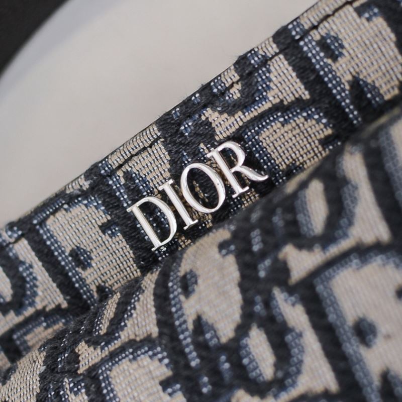 Christian Dior Other Bags